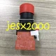 1PC NEW Omron original Emergency stop button switch A22E-S-01