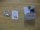 Omron ZE-NA2-2S Limit Switch ZENA22S