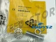 1PCS New Turck Ni8-M12-AP6X-H1141 Proximity Switch Sensor