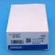 1PC New Omron WLCA2-2N Limit Switch WLCA22N Free Shipping