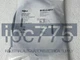 1PCS BRAND NEW ONES BALLUFF BES M18MI-PSC80B-BV03 Sensor&Proximity Switch
