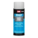 SEM Products Prep-Vinyl 16 oz Aerosol #38343