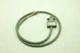 Honeywell 914CE3-3 Micro Switch Pre-wired Enclosed, Actuator-Cross Roller