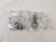 2 pack SCHNEIDER ELECTRIC ZB4BG0 / ZB4BG0