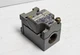 SQUARE D LIMIT SWITCH BODY 9007 C52D 9007C52D - USED