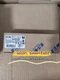 1PCS Brand NEW EATON MOELLER LS-S02-24DFT-ZBZ/X/da&dmm