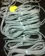1PC SMC D-M9B DM9B Auto Switch Sensor New In Box #F9