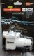 RECTORSEAL NEW SAFE-T-SWITCH SS2 #97087 Count Condensate Overflow shut-off
