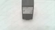 BALLUFF BNS 819-100-R-11-S4, MECHANICAL CAM SWITCH, BNS006H, NEW #340202