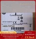NEW AB Allen Bradley 440G-T27121 Guard Master TLS1-GD2 Interlock Switch