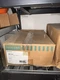 HNF362 Siemens 60 Amp 3 Pole 600-volt 3 Wire Non-Fused Heavy Duty Safety Switch