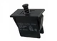 1Pcs New D2D-1101 Omron Plc Module ek