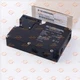 1PC SCHMERSAL Safety Door Switch AZM 161CC-12/12RKA-024 1166287 NEW