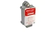 NAMCO Controls  EA170-12300 Limit Switch - 20A(AC)/5A(DC) 125VAC/DC - Counter...