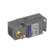 1PC TELEMECANIQUE 9007C54B Limit Switch 600V 10Amp C +Options