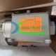 One New CCS 604G3 pressure switch