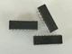 155Pcs Lot 4116R-1-103LF BOURNS Fixed Network Resistor.