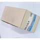 One New SMC ZSE40-01-62L-M Pressure Switch ZSE400162LM Free Ship #US