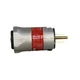 ECP-2023, APPLETON, Ecp Plug 20A 125V 2W3P