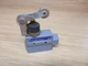 Honeywell BZE6-2RN2 Limit Switch BZE62RN2 W/ Roller Lever