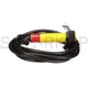 New In Box BANNER S18AW3D Photoelectric Switch