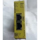1PC NEW Pilz PNOZ 772138 m ES Profinet 772138 fast Ship #YP1