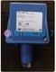 1PCS New UE Pressure Switch H100-218