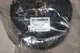 DTL DP124-1.5-1704 TWIST LOCK ROADWAY STREETLIGHT PHOTO-CONTROL 105-305