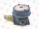 UNITED ELECTRIC JL20-704 / JL20704 (USED)