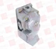 ALLEN BRADLEY 805-AS4G / 805AS4G (USED)
