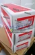 1pcs NEW DANFOSS 017D002366 Differential pressure switch RT260A DHL shipping