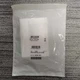 MINI MCR-SL-UI-UI-NC 2864150 NEW Phoenix Contact Signal Isolation Amplifier