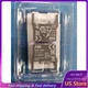 ABB RC5-1/250 1SBN050100R1002 Surge Suppressor