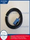 Sick WT4-2P132 Photoelectric Proximity Sensor