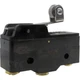 1PK HONEYWELL MICROSWITCH BZ-2RW82272-A2 Basic Switch, Large Premium, Rolle