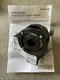 NEW - Honeywell 32003532-005 Dual Auxiliary Switch Package