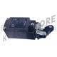 NEW ERSCE E100-00-C1 Limit Switch 1pcs /RS