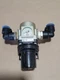 SMC ar30-03be Pressure Reducing Valve Regulator 