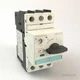 Siemens Circuit Breaker 3RV1421-0GA10 GEB