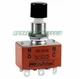 1PC NEW FOR NKK Push button switch SB-61B 1.5A 250VAC