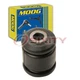 MOOG Front Lower Forward Suspension Control Arm Bushing for 2017-2019 te