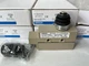 1PCS NEW Omron ZE-N-2S Limit Switch ZEN2S 