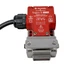 Allen Bradley 440K-T11211 Guardmaster Trojan 5-GD2 Safety Switch