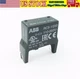1 piece For ABB RC5-1/250 Surge Suppressor RC Circuit 100-250VAC 1 PCd-