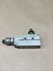 Omron Tateisi Limit Switch ZE-N22-2S