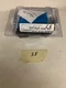 New Bently Nevada 330180-51-00 Proximitor Sensor 3300 XL 8mm Warranty Fast Ship