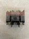 Westinghouse DS16U Type DS Disconnect Switch 30 Amp 600 VAC Line Side