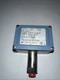 UNITED ELECTRIC J6-222-9561 / J6 222 9561 UE Pressure Switch Range 0-20 Psi 15A