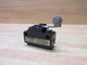 Honeywell SL1-P Micro Switch SL1P