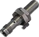 OMRON E2A-S08KS02-M3-B1 Proximity Sensor